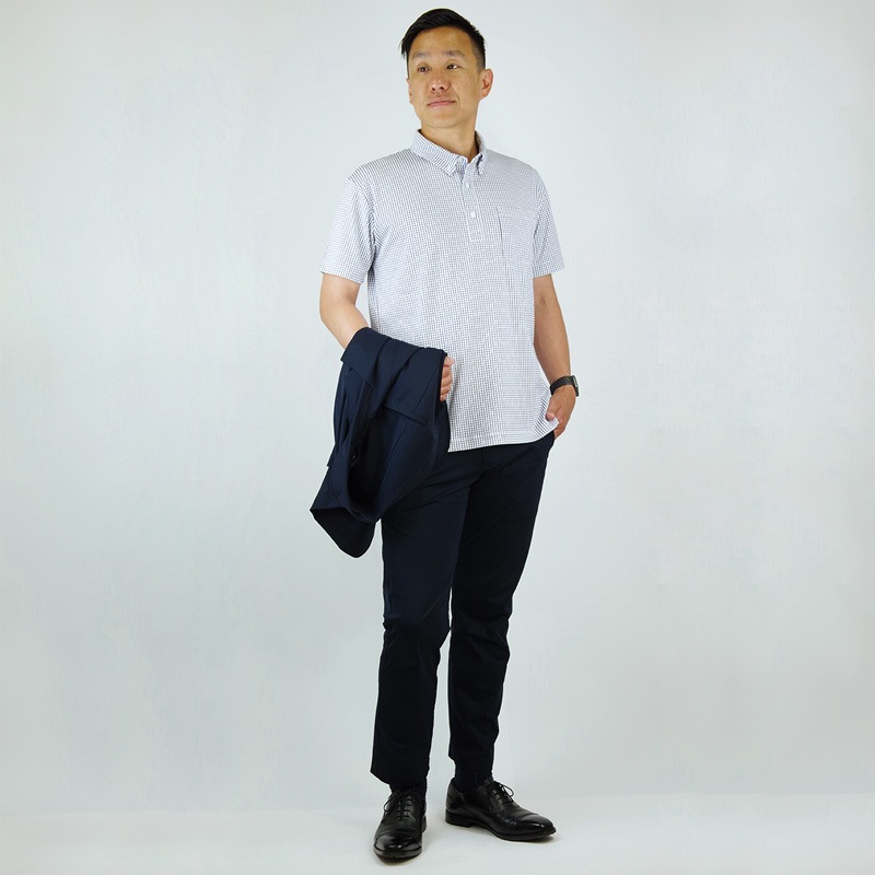 K463�ܥ��������ݥ������ - K02����ե����å�