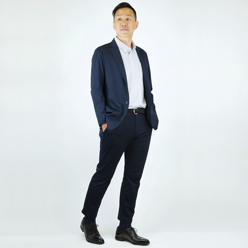 K463�ܥ��������ݥ������ - K02����ե����å�