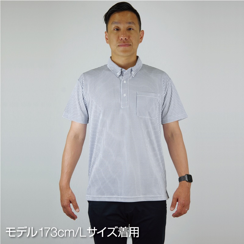 K463�ܥ��������ݥ������ - K02����ե����å�