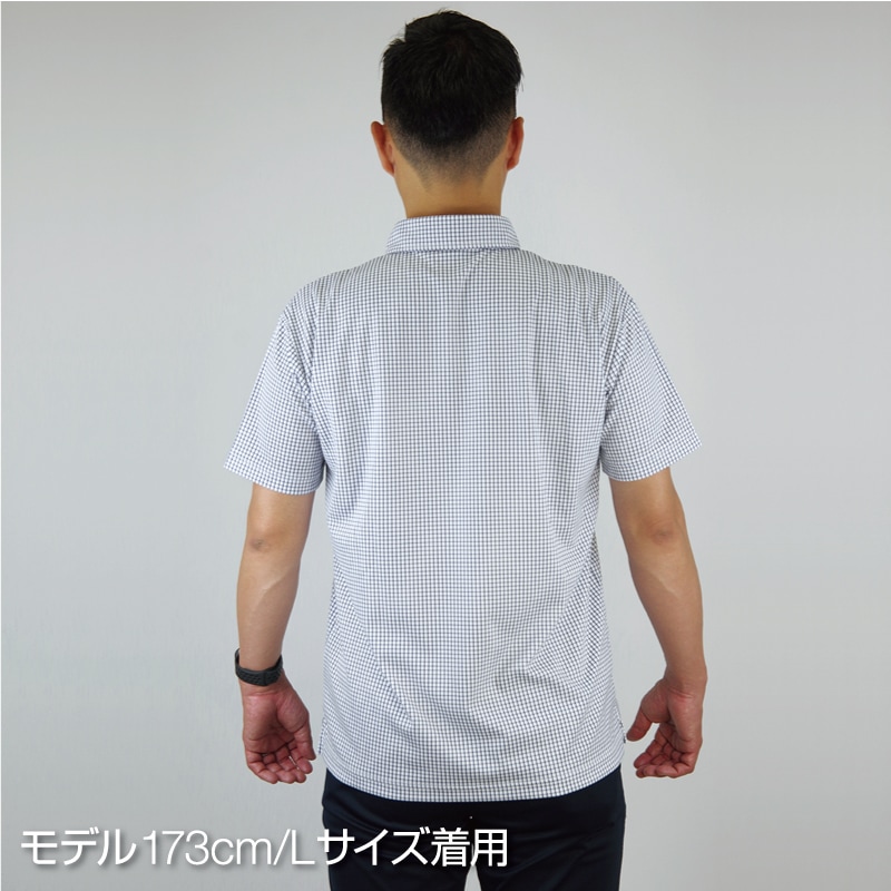 K463�ܥ��������ݥ������ - K02����ե����å�