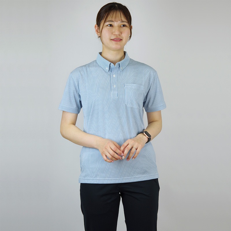 K463ܥݥ - K03֥륹ȥ饤