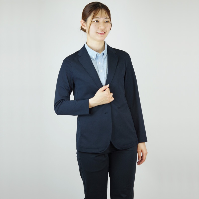 K463ܥݥ - K03֥륹ȥ饤