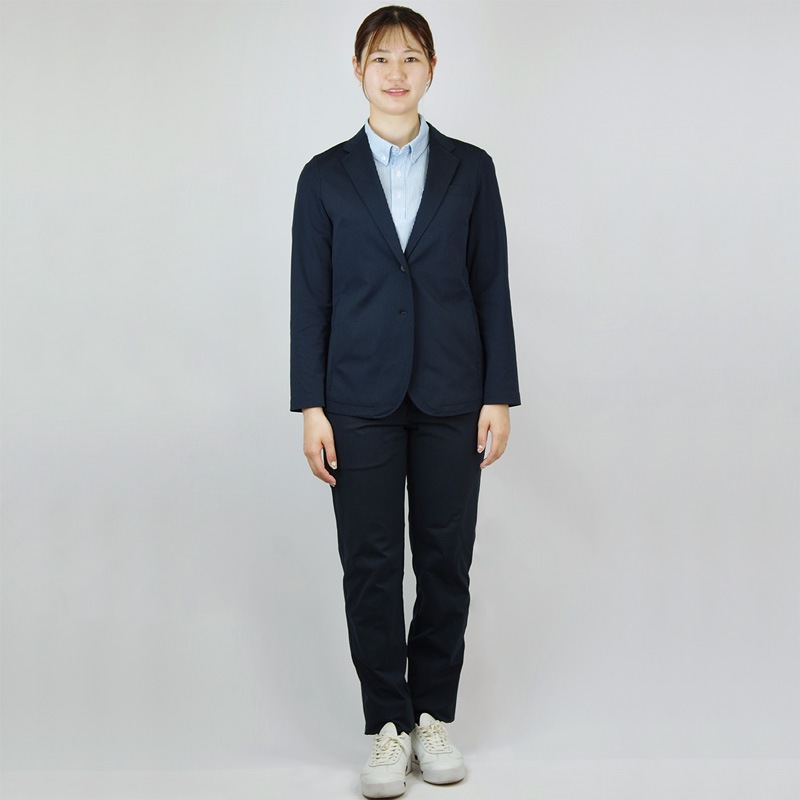 K463ܥݥ - K03֥륹ȥ饤