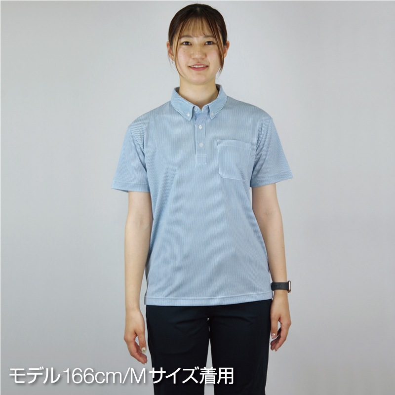 K463ܥݥ - K03֥륹ȥ饤