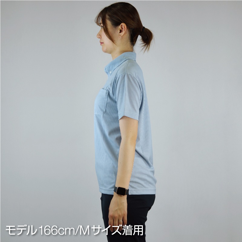 K463ܥݥ - K03֥륹ȥ饤