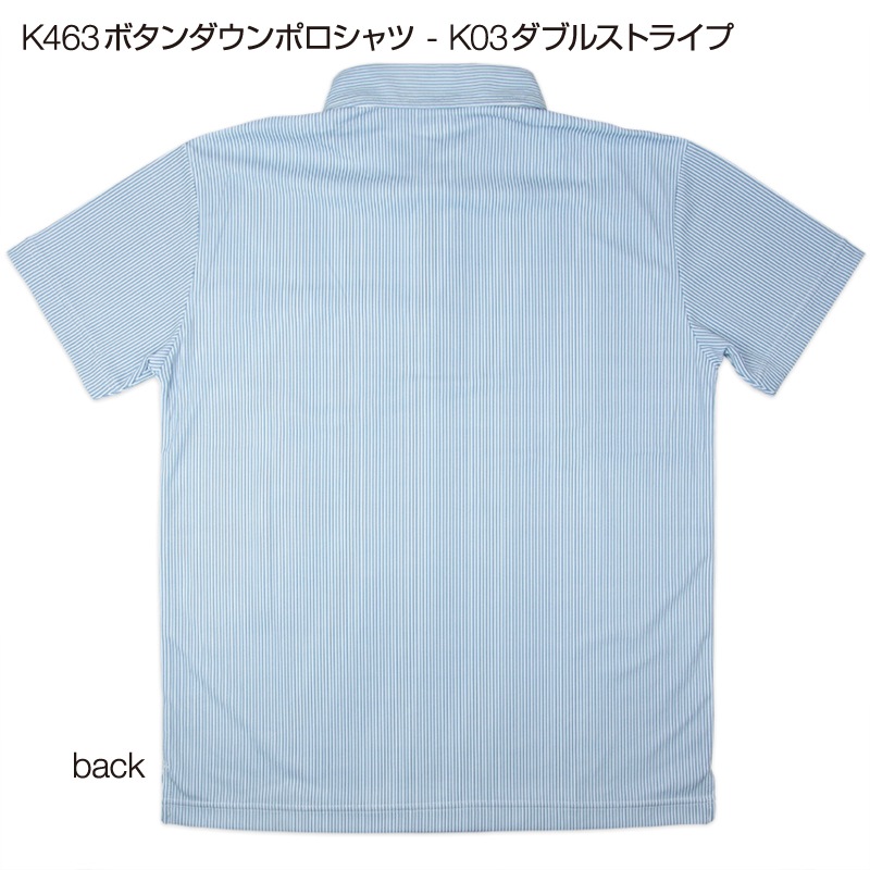 K463ܥݥ - K03֥륹ȥ饤