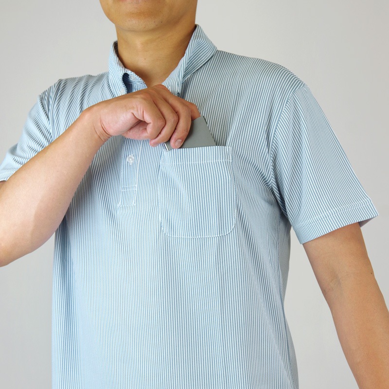 K463ܥݥ - K03֥륹ȥ饤