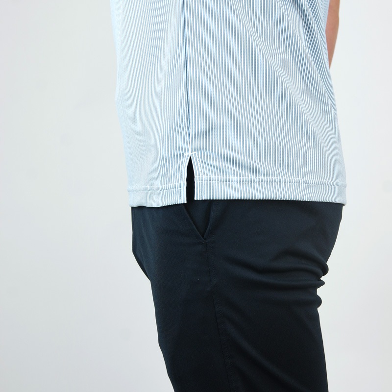 K463ܥݥ - K03֥륹ȥ饤