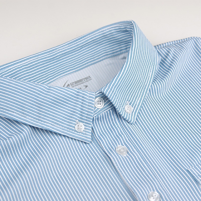 K463ܥݥ - K03֥륹ȥ饤