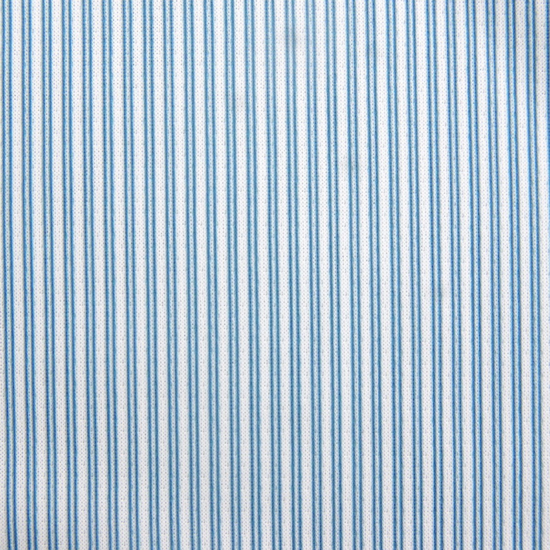 K463ܥݥ - K03֥륹ȥ饤