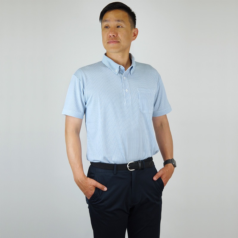 K463ܥݥ - K03֥륹ȥ饤