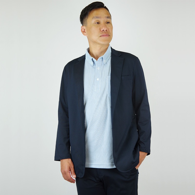 K463ܥݥ - K03֥륹ȥ饤