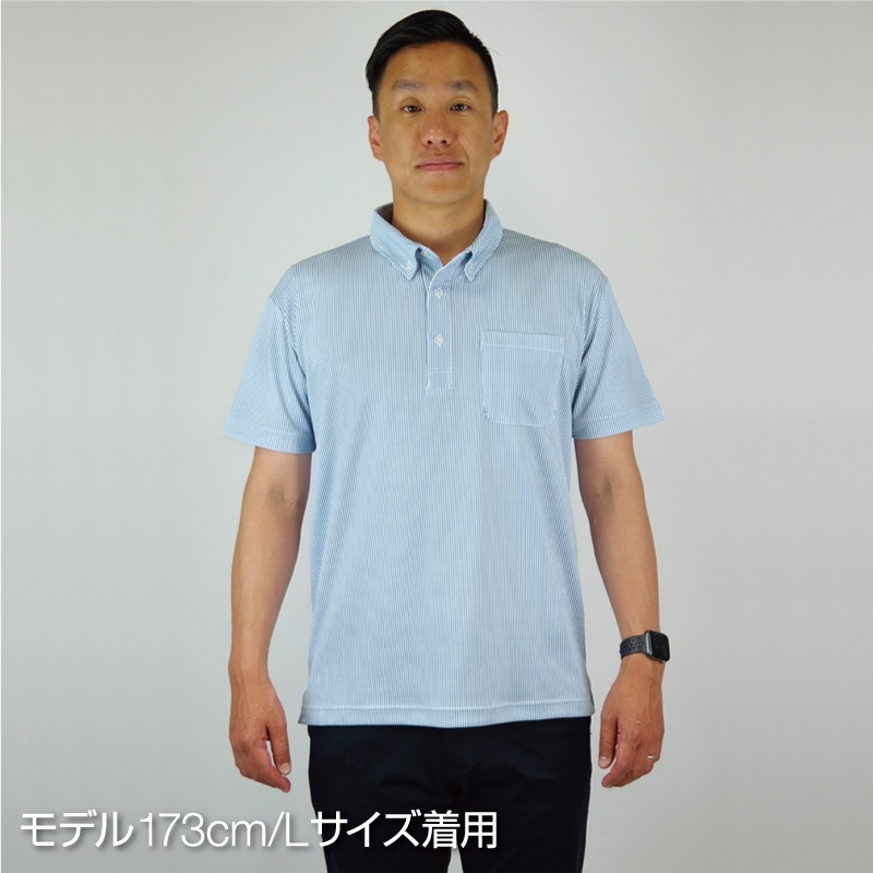 K463ܥݥ - K03֥륹ȥ饤