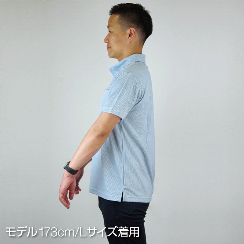 K463ܥݥ - K03֥륹ȥ饤