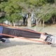 �����������ȥ�å�