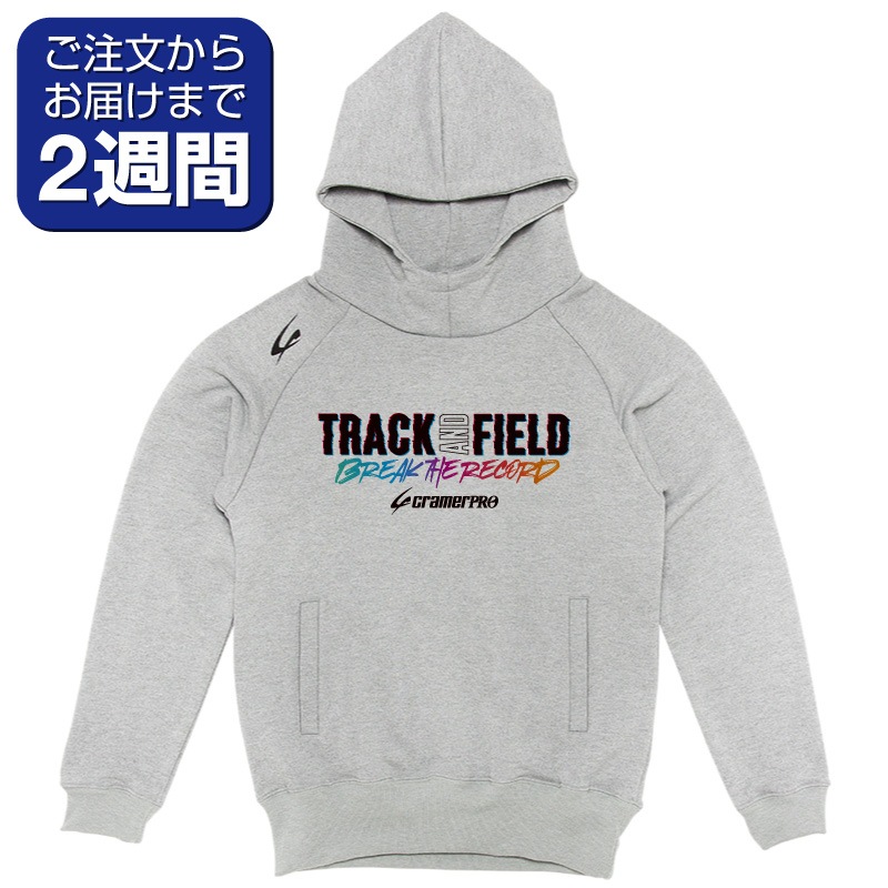 2_000000000674.jpg?1702535083