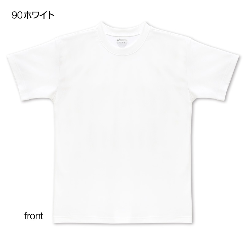 KEEP ON GOING̥ץT/Х졼