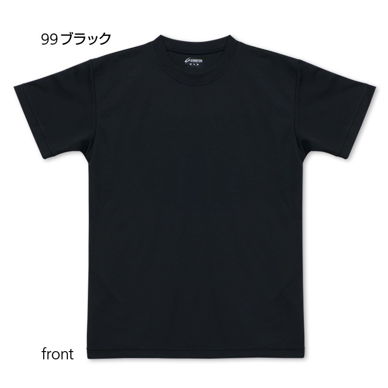 KEEP ON GOING̥ץT/Х졼