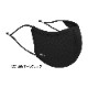 JOG MASK ֥å