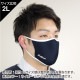 JOG MASK ֥å