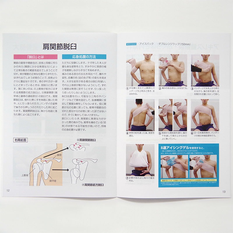 RICE���֥ޥ˥奢��