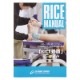 RICE���֥ޥ˥奢��