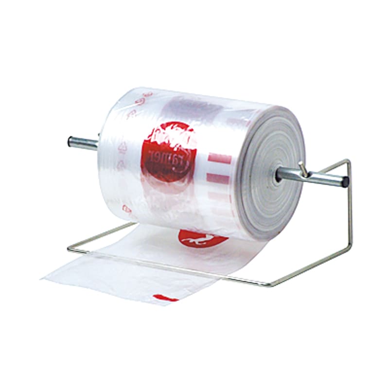 �������Хå��ǥ�����