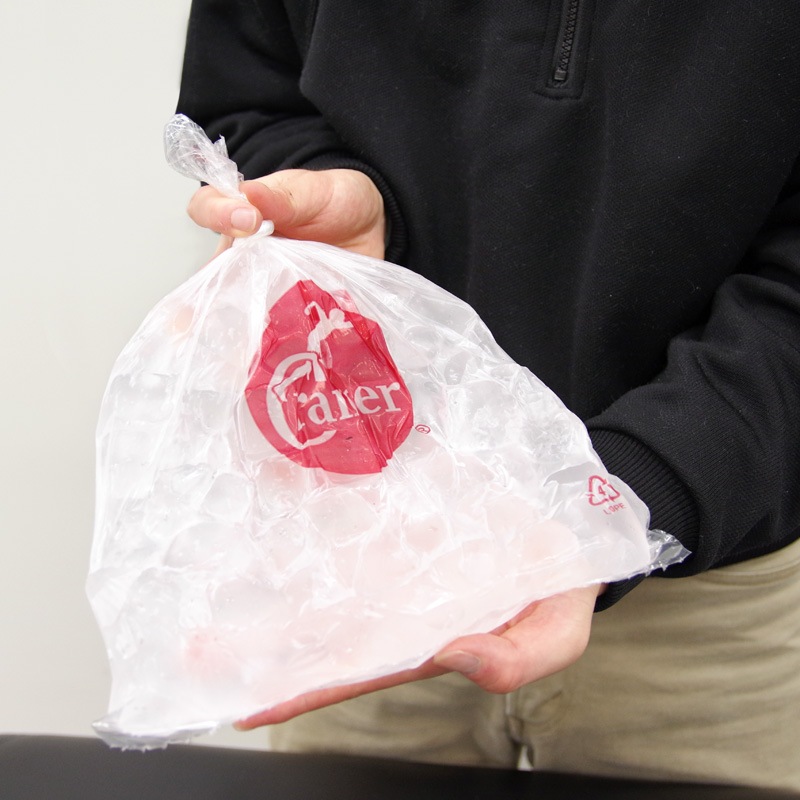 �������Хå��ǥ�����