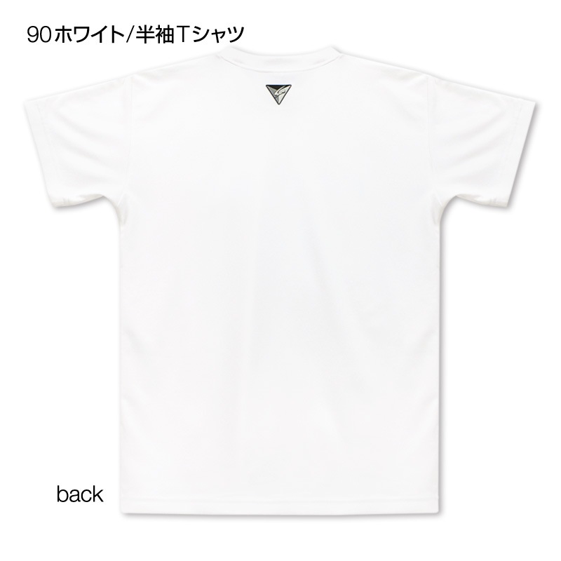 ����� ���ᥰ������̥ץ���T�����/Φ���