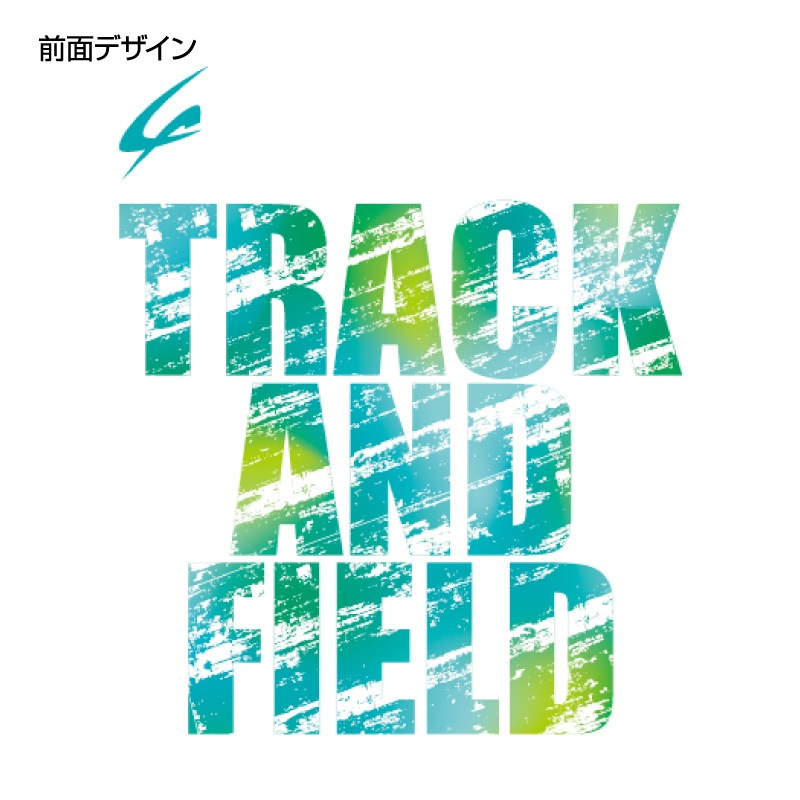 ����� ���ᥰ������̥ץ���T�����/Φ���