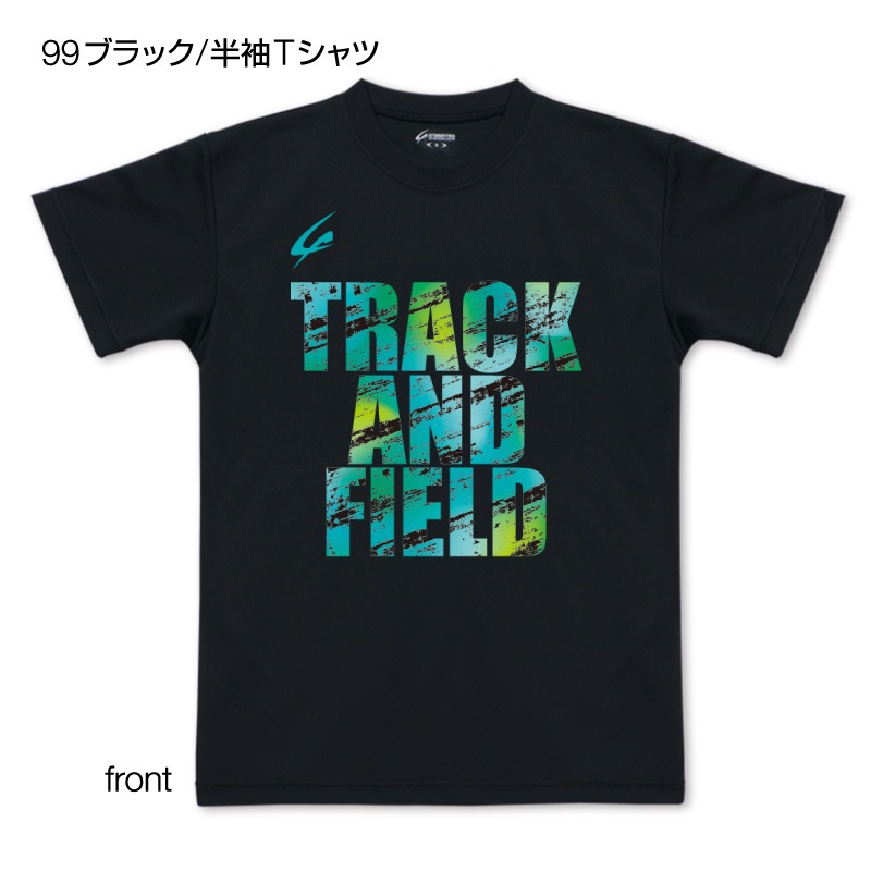 ����� ���ᥰ������̥ץ���T�����/Φ���