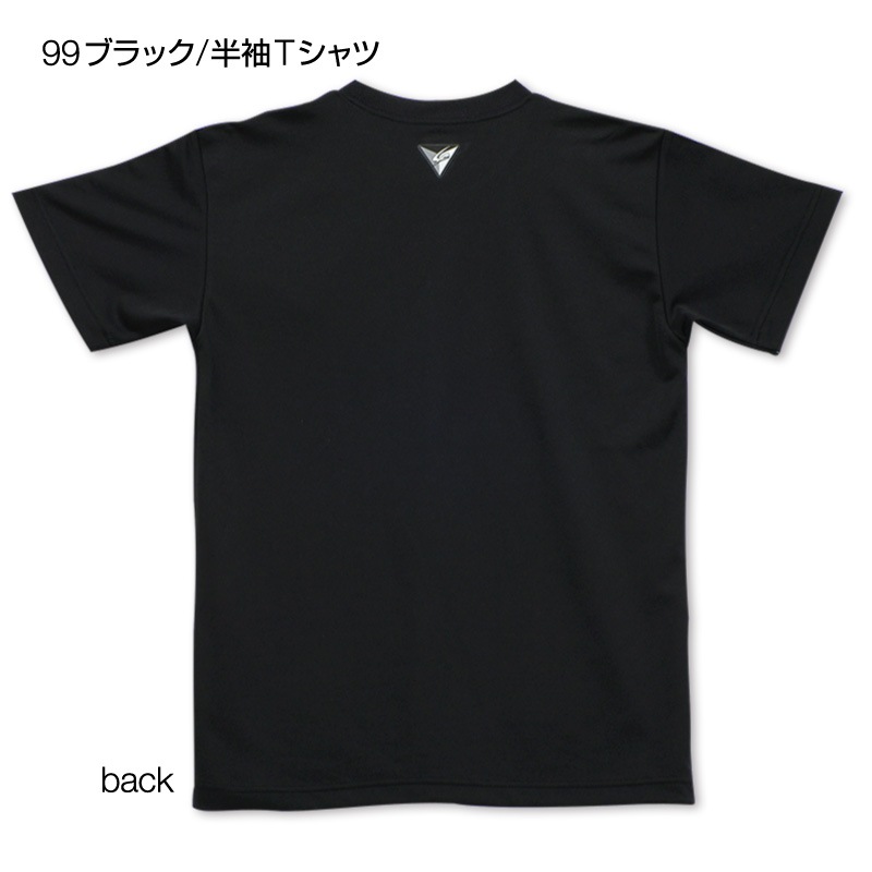 ����� ���ᥰ������̥ץ���T�����/Φ���