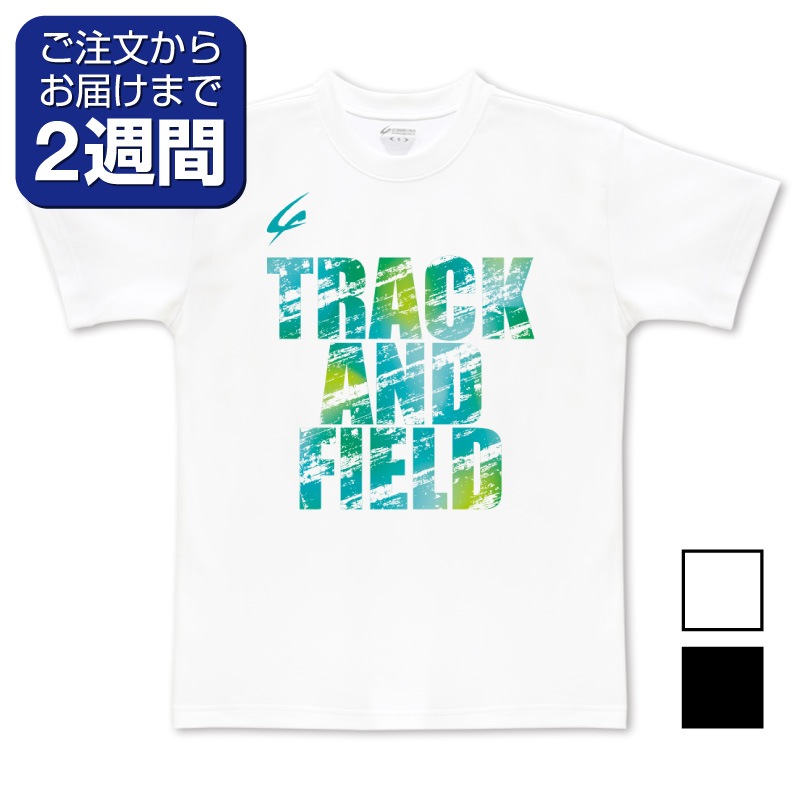 ����� ���ᥰ������̥ץ���T�����/Φ���