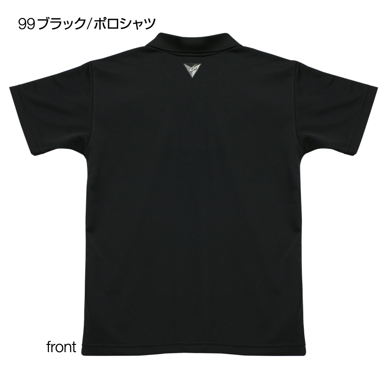 �����ӵ�����̥ץ��ȥݥ������/�Х졼��