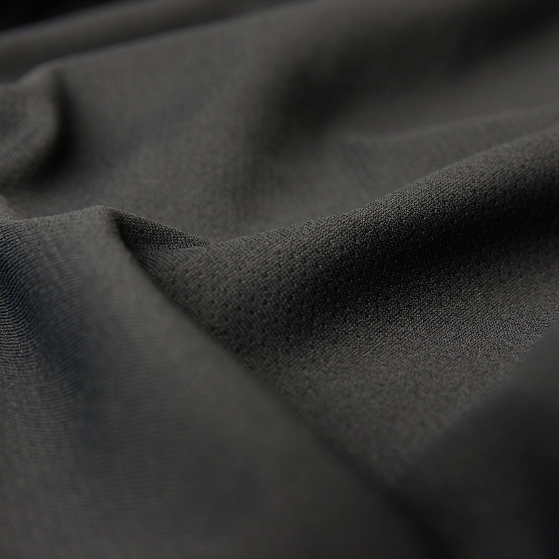 �ԥ󥯥ܡ�������̥ץ��ȥݥ������/�Х졼��