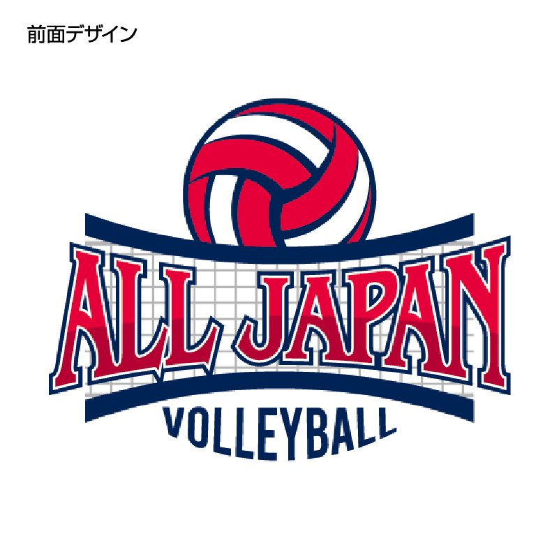 ALLJAPAN�ܡ�������̥ץ��ȥݥ������/�Х졼��