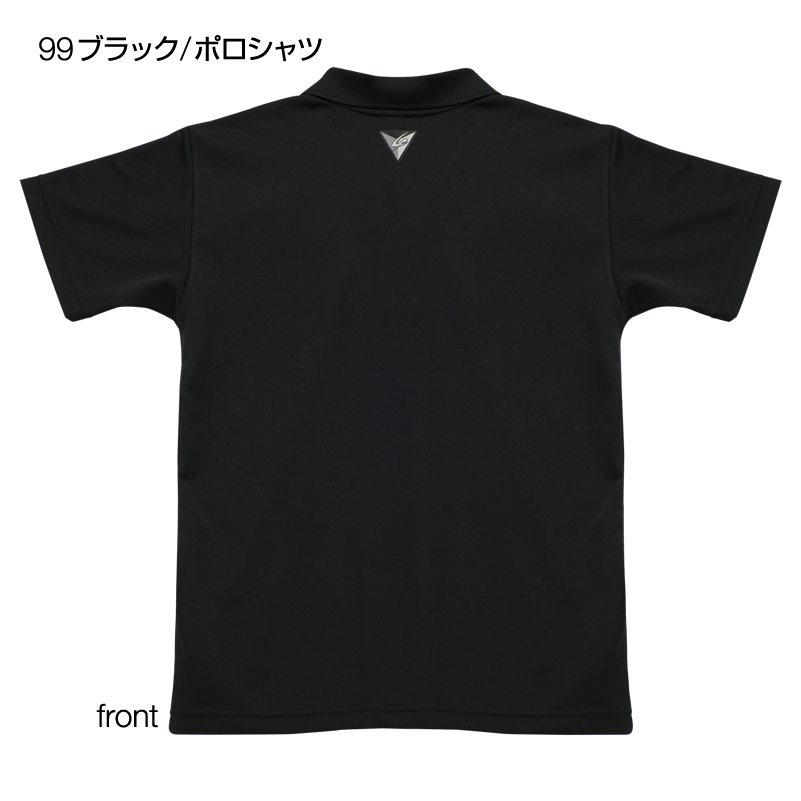 ALLJAPAN�ܡ�������̥ץ��ȥݥ������/�Х졼��