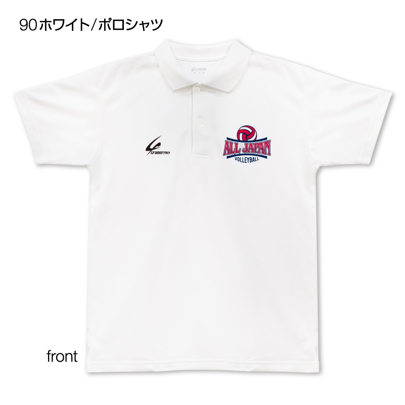 ALLJAPAN�ܡ�������̥ץ��ȥݥ������/�Х졼��