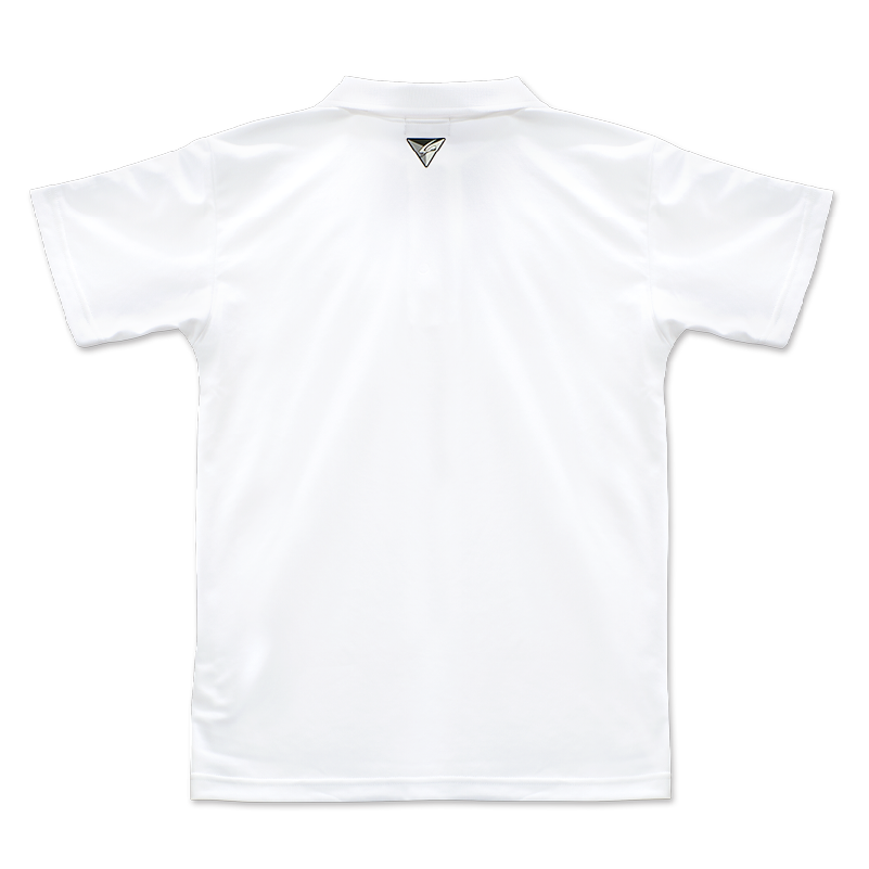 ALLJAPAN�ܡ�������̥ץ��ȥݥ������/�Х졼��