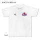 ALLJAPAN�ܡ�������̥ץ��ȥݥ������/�Х졼��