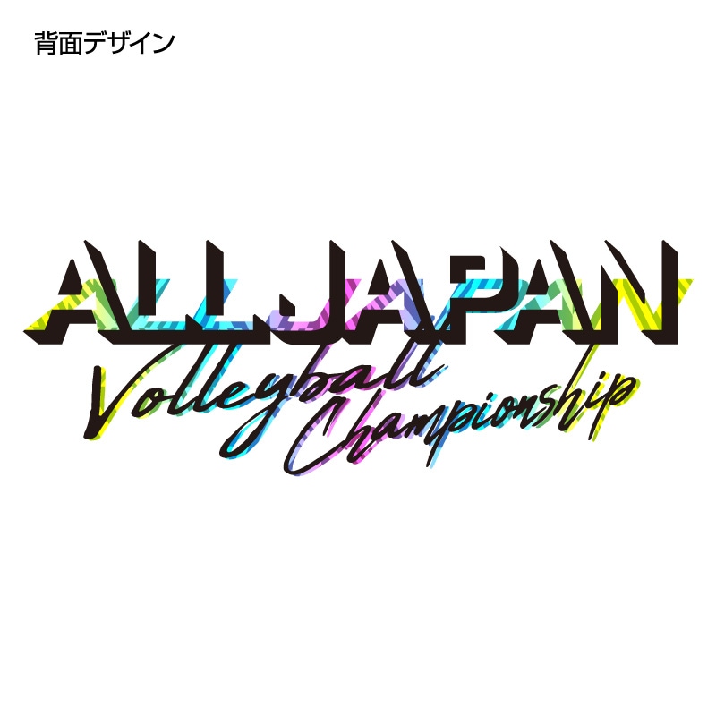 ����ե�ȥ�å������̥ץ���T�����/�Х졼��