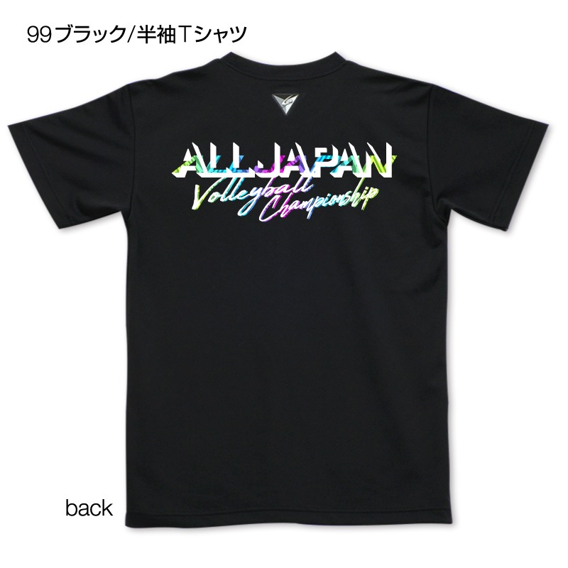 ����ե�ȥ�å������̥ץ���T�����/�Х졼��