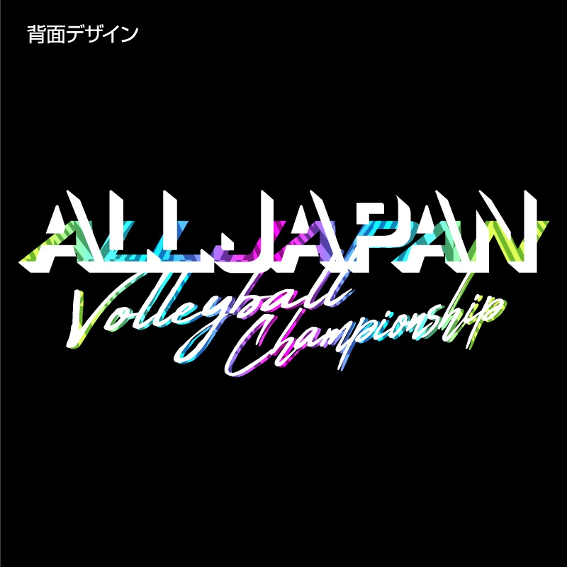 ����ե�ȥ�å������̥ץ���T�����/�Х졼��