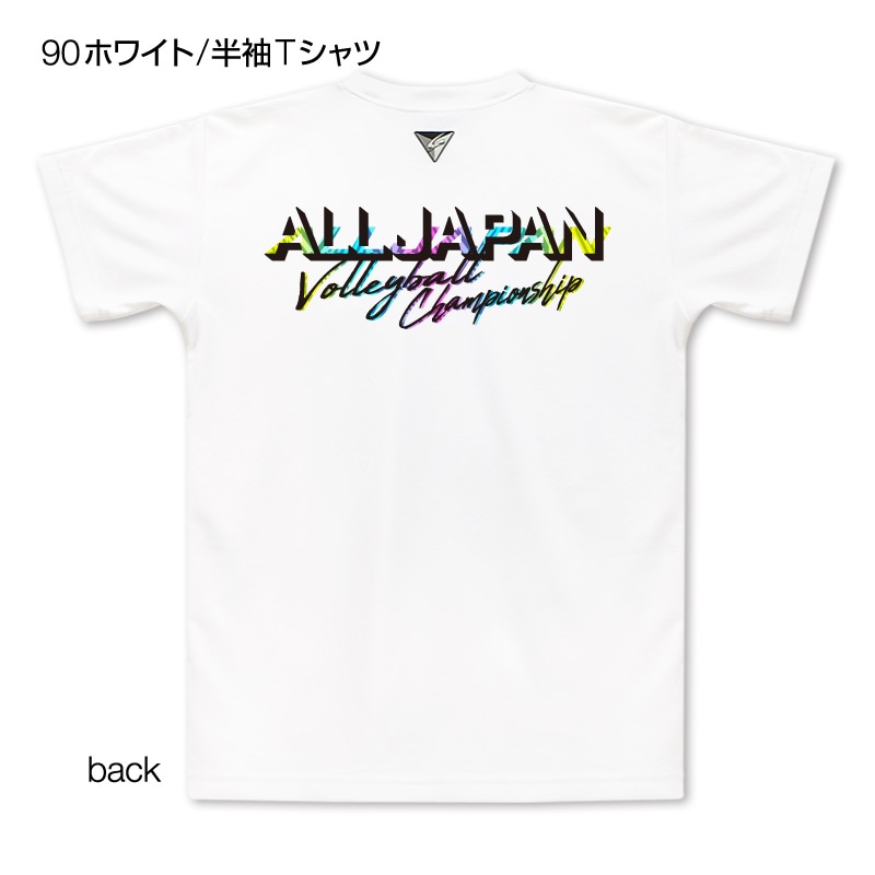 ����ե�ȥ�å������̥ץ���T�����/�Х졼��