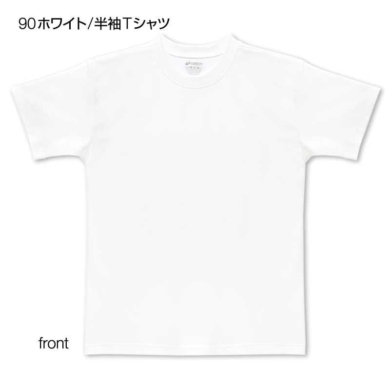 ����ե�ȥ�å������̥ץ���T�����/�Х졼��