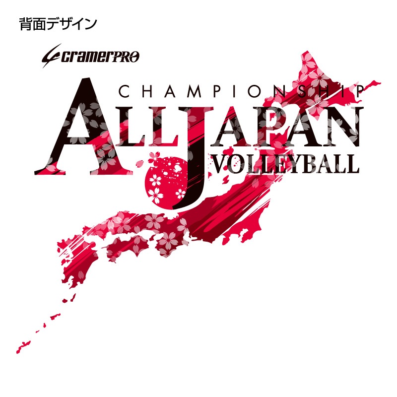 �֥�å�������̥ץ���T�����/�Х졼��