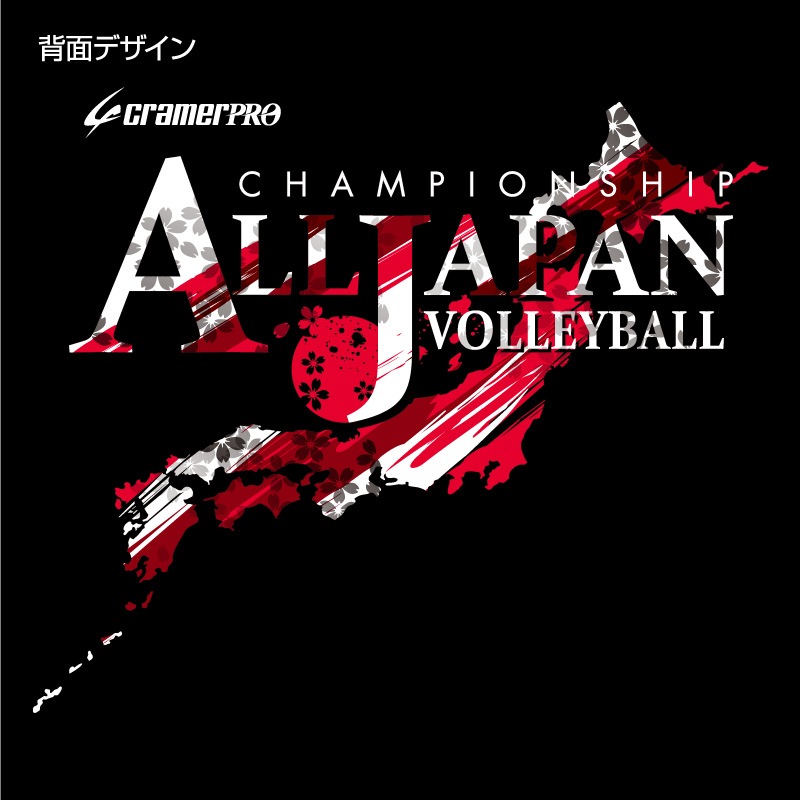 �֥�å�������̥ץ���T�����/�Х졼��