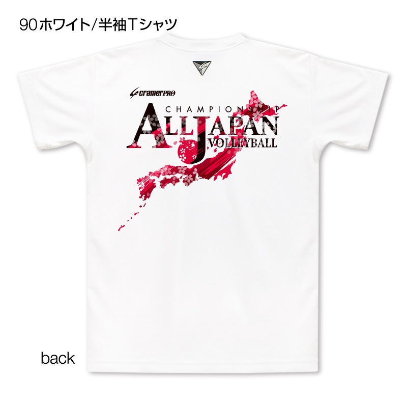 �֥�å�������̥ץ���T�����/�Х졼��