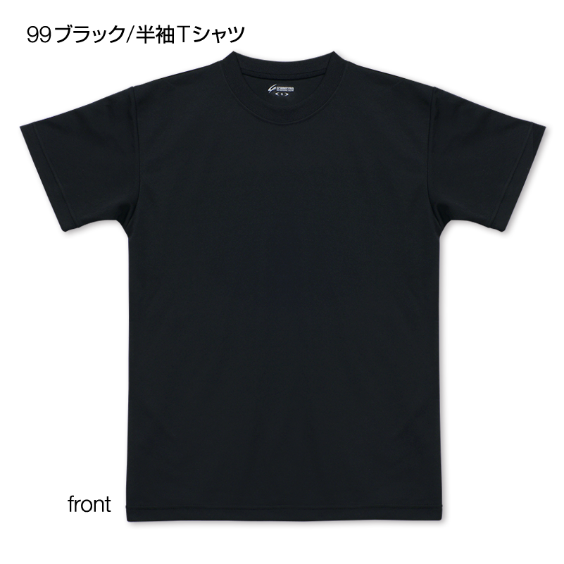 ALLJAPAN�ܡ�������̥ץ���T�����/�Х졼��