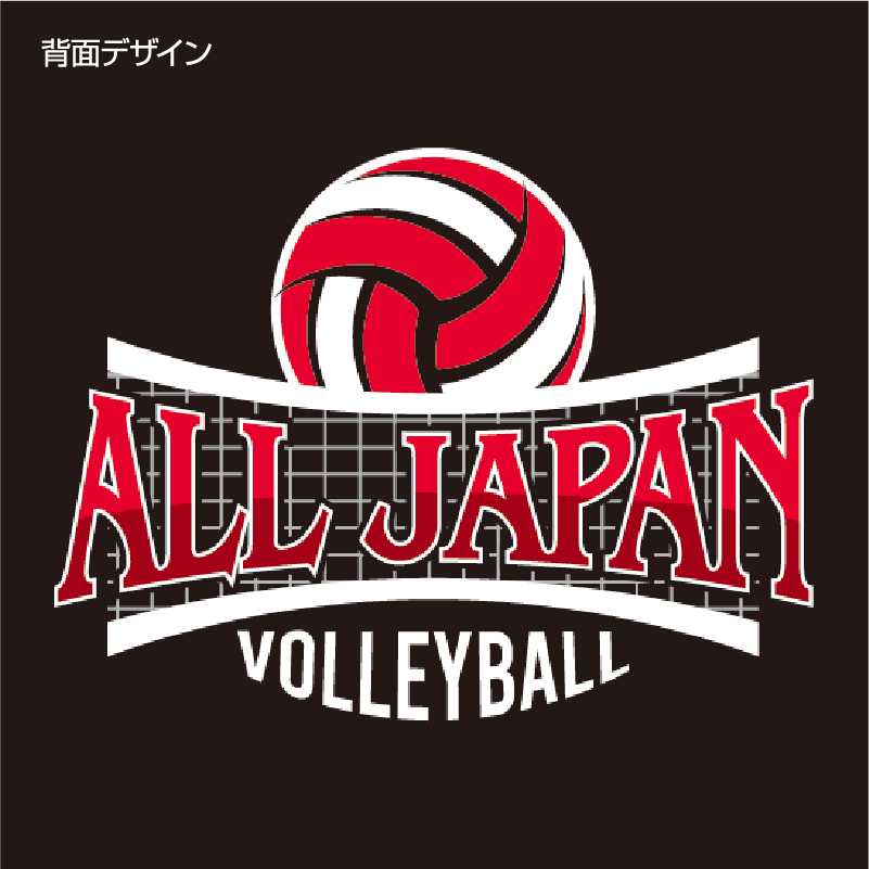 ALLJAPAN�ܡ�������̥ץ���T�����/�Х졼��